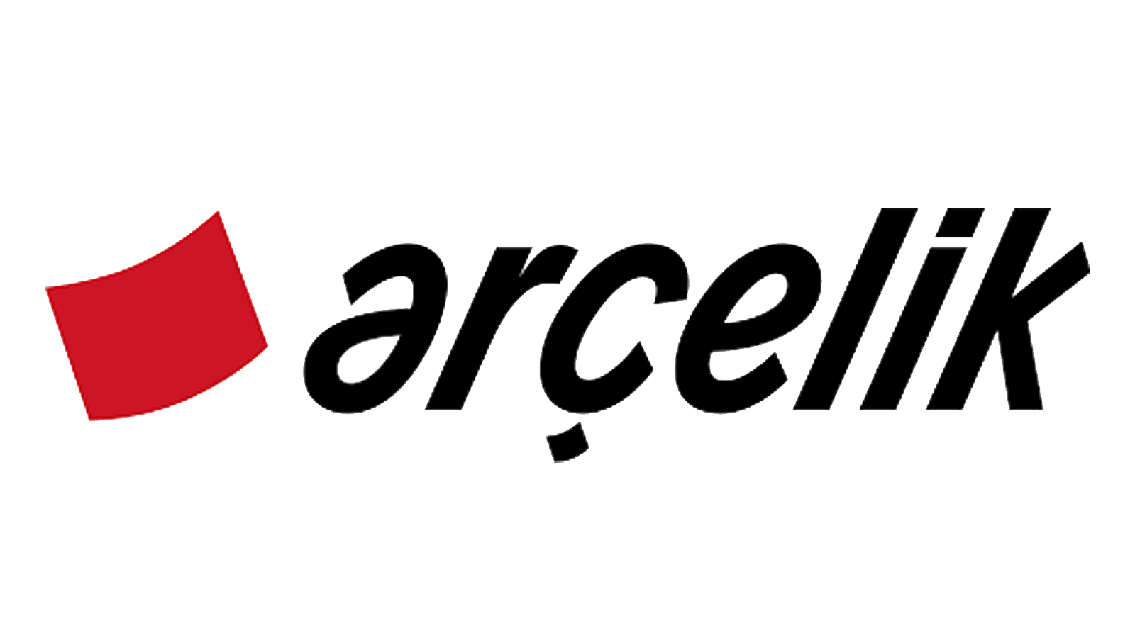 Arçelik Özel Servisi